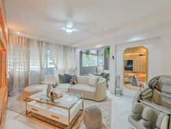 Blk 326 Yishun Rivergreen (Yishun), HDB Executive #560595091